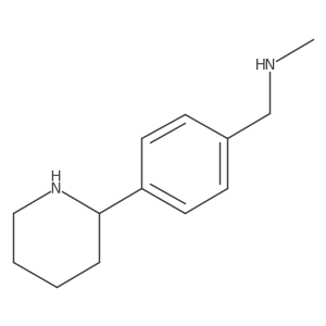 2743438-37-9结构式