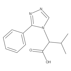 2748166-54-1 structure