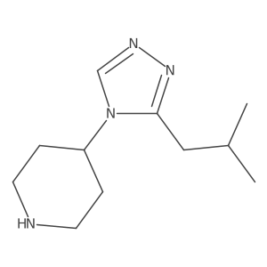 2748259-08-5 structure