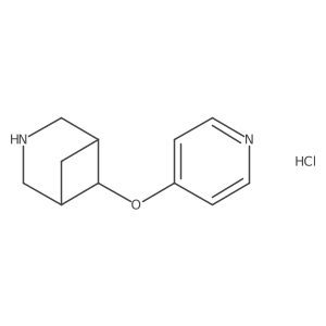 2748497-08-5结构式