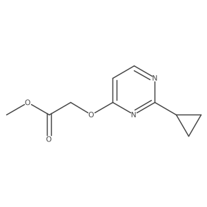 2748640-18-6 structure