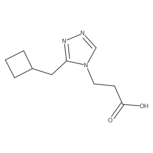 2749407-08-5 structure