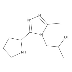 2749731-75-5 structure