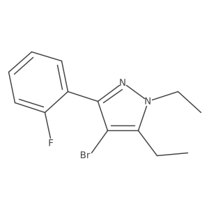 2749747-87-1结构式