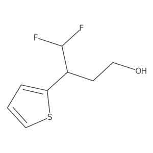 2749756-17-8 structure