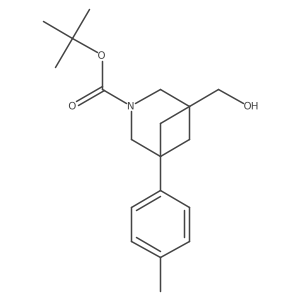 2757901-64-5 structure