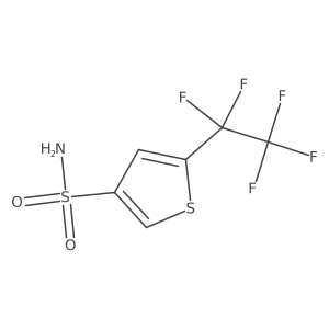 2757999-97-4 structure
