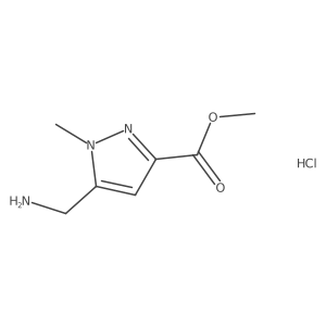 2758001-96-4 structure