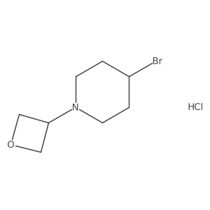 2763754-58-9结构式
