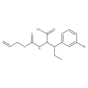 2763907-24-8结构式