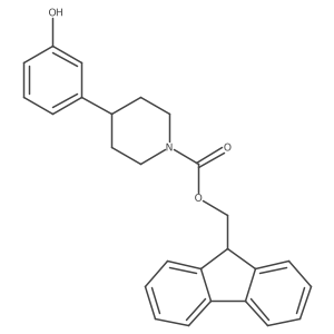 2764007-56-7 structure