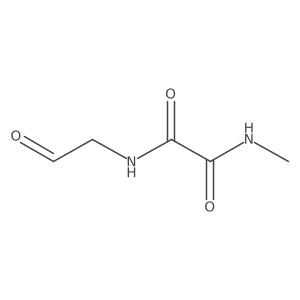 2764013-09-2 structure