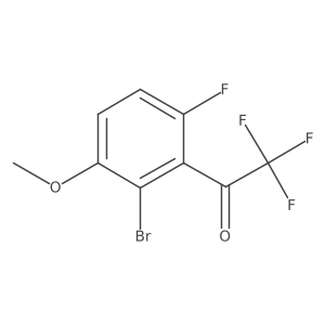 2764731-41-9 structure