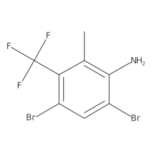 2764731-63-5 structure