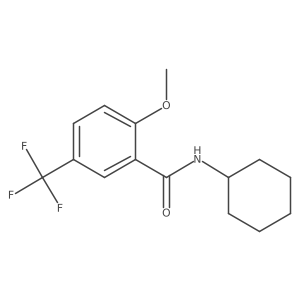 2764731-85-1 structure