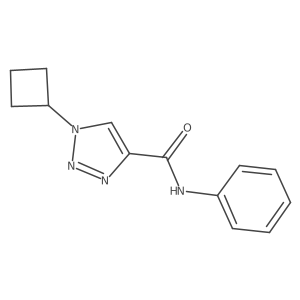 2770581-36-5 structure