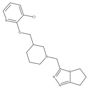 2770584-79-5 structure