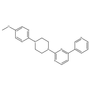 2770601-50-6 structure