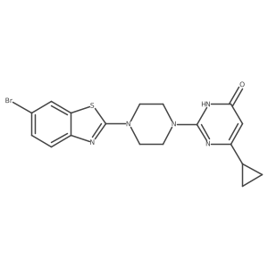 2770604-93-6结构式