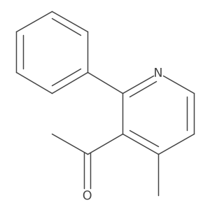 2776141-71-8结构式