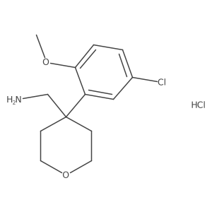 2866308-48-5 structure