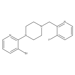 2877648-96-7 structure