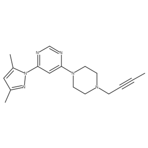 2877658-22-3 structure