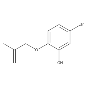 2899342-58-4 structure