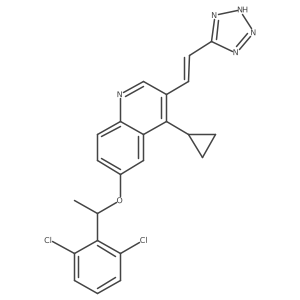 2909443-06-5结构式