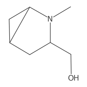 2919959-37-6 structure
