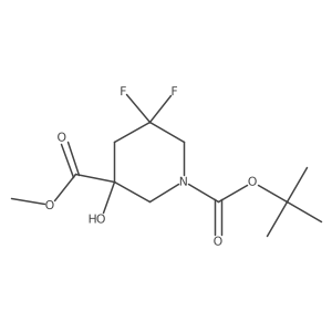 2920428-37-9 structure