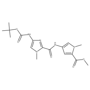 292070-58-7 structure