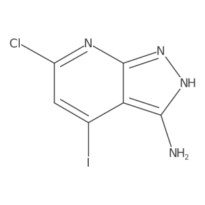 2922074-28-8 structure