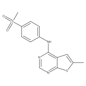 2924824-56-4 structure