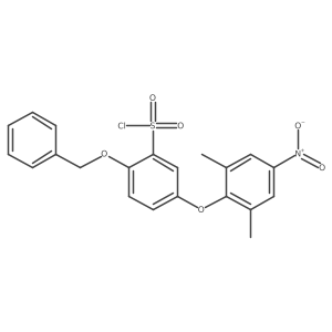 298695-32-6 structure