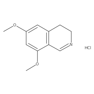 29983-77-5 structure