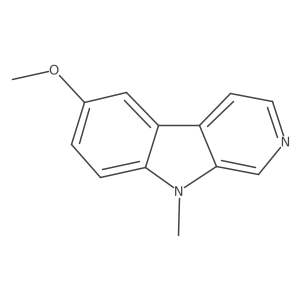 30684-43-6 structure