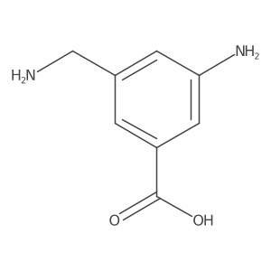 30713-31-6 structure