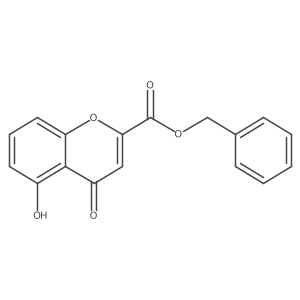 328057-62-1 structure