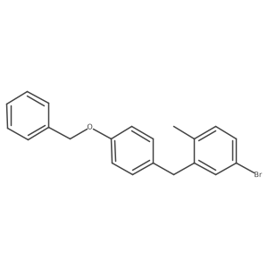 333361-23-2 structure