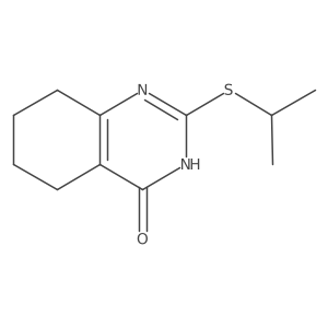 341967-88-2 structure
