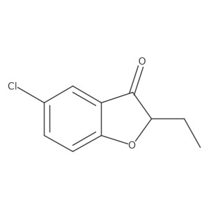 342412-24-2结构式