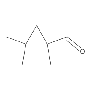 344241-31-2结构式