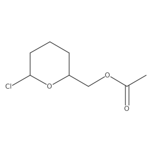 344296-23-7 structure