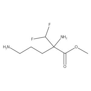 344755-23-3 structure