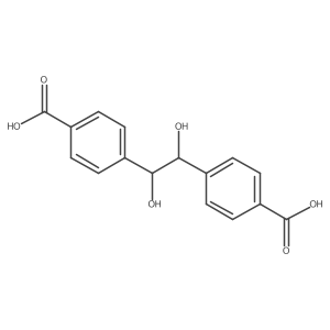 345930-52-1结构式