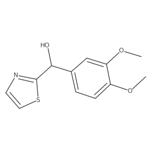 356552-24-4 structure