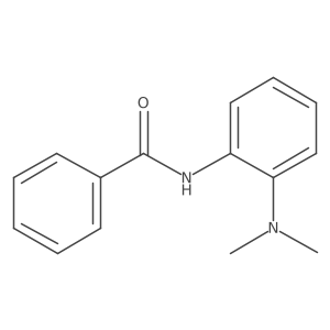 360044-93-5 structure