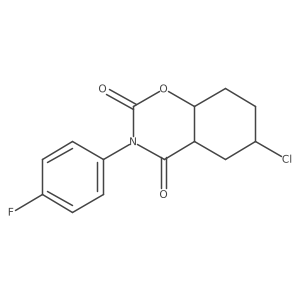 371125-87-0 structure