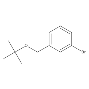 414858-17-6 structure